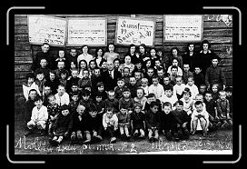 E-Jewish Folk School * 1485 x 960 * (426KB)